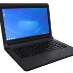 Dell Latitude 3340 2