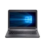Dell Latitude 3340 3