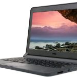 Dell Latitude 3350
