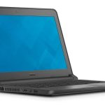 Dell Latitude 3350 2