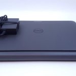 Dell Latitude 3350 3