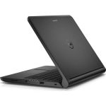 Dell Latitude 3350 4