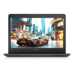 Dell Latitude 3450