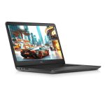 Dell Latitude 3450 2