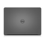 Dell Latitude 3450 3