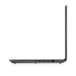 Dell Latitude 3450 4