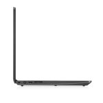 Dell Latitude 3450 5