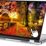 Dell Latitude 7400 2 in 1 Laptop
