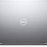 Dell Latitude 7400 2 in 1 Laptop 4