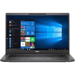 Dell Latitude 7400 Laptop PC