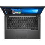 Dell Latitude 7400 Laptop PC 2