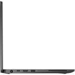 Dell Latitude 7400 Laptop PC 4
