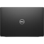 Dell Latitude 7400 Laptop PC 5
