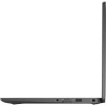 Dell Latitude 7400 Laptop PC 6