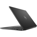 Dell Latitude 7400 Laptop PC 7