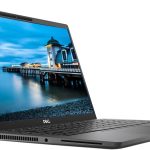 Dell Latitude 7420