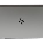 HP ELITEBOOK 830 G6 2