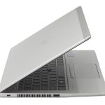 HP ELITEBOOK 830 G6 3