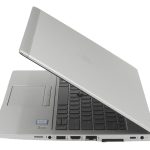 HP ELITEBOOK 830 G6 4