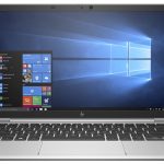HP EliteBook 830 G7 i5-10310U 10th Gen 16GB RAM, 512GB SSD