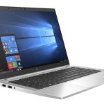 HP EliteBook 830 G7 i5-10310U 10th Gen 16GB RAM, 512GB SSD 2