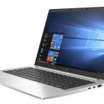 HP EliteBook 830 G7 i5-10310U 10th Gen 16GB RAM, 512GB SSD 3