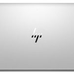 HP EliteBook 830 G7 i5-10310U 10th Gen 16GB RAM, 512GB SSD 4
