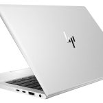 HP EliteBook 830 G7 i5-10310U 10th Gen 16GB RAM, 512GB SSD 5