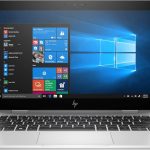 HP EliteBook 830 g6