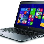 HP EliteBook 840 G2