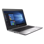 HP EliteBook 840 G4 Intel i5 16GB 256GB 14 inches 2