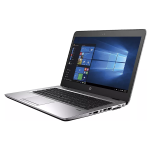 HP EliteBook 840 G4 Intel i5 16GB 256GB 14 inches 3
