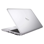 HP EliteBook 840 G4 Intel i5 16GB 256GB 14 inches 4