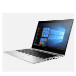 HP EliteBook 840 G6 2