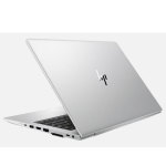 HP EliteBook 840 G6 4