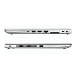 HP EliteBook 840 G6 5