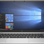 HP EliteBook 840 G7 1