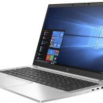 HP EliteBook 840 G7 2