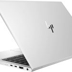 HP EliteBook 840 G7 3