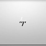 HP EliteBook 840 G7 4