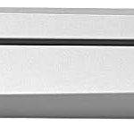 HP EliteBook 840 G7 5