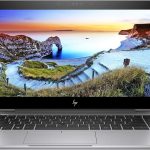 HP EliteBook 840 g5