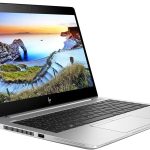HP EliteBook 840 g5 2