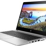 HP EliteBook 840 g5 3