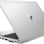 HP EliteBook 840 g5 4