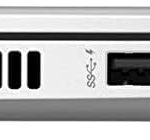 HP EliteBook 840 g5 5
