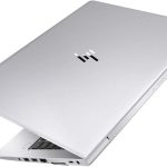 HP EliteBook 840 g5 6