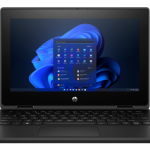 HP PROBOOK 11 G7 EE