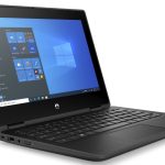 HP ProBook x360 11 G7 Education Edition 2