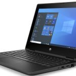 HP ProBook x360 11 G7 Education Edition 3